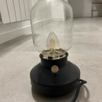 Lampada da tavolo Ikea