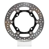 Disco freno anteriore Kawasaki KX125 78B40811