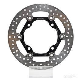 Disco freno anteriore Kawasaki KX125 78B40811