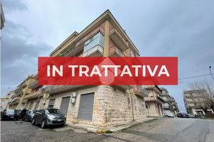3 LOCALI A CEGLIE MESSAPICA