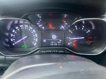 Citroen C3 Diesel