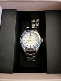 Breil Midway TW1695