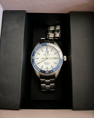 Breil Midway TW1695
