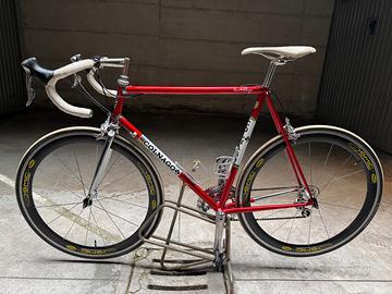 Colnago Master Anni 90'