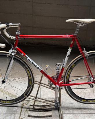Colnago Master Anni 90'