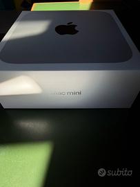 Apple Mac Mini M2 Pro