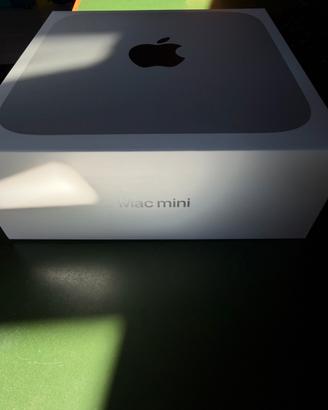 Apple Mac Mini M2 Pro