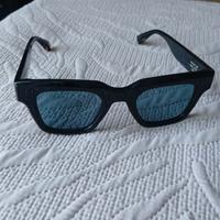 Occhiali Gigi Studios Kant