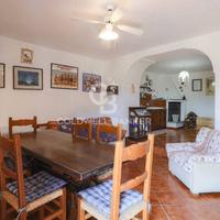 Casa singola - Sorano