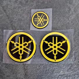 KIT ADESIVI RESINATI ORO TMAX 500 T MAX 500