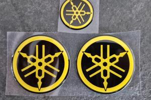 KIT ADESIVI RESINATI ORO TMAX 500 T MAX 500