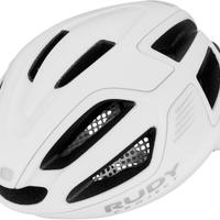 CASCO BICI RUDY PROJECT SPECTRUM NUOVO