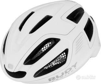 CASCO BICI RUDY PROJECT SPECTRUM NUOVO