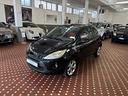 ford-ka-1-2-8v-69cv-titanium-unico-proprietario
