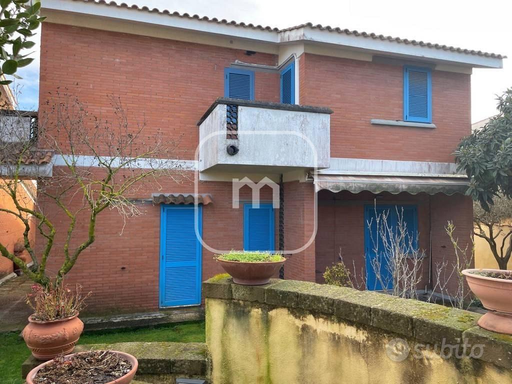 House in Ardea, Tor San Lorenzo Lido - Altro