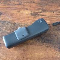 dji osmo poket 