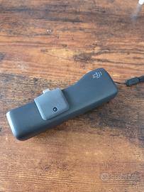 dji osmo poket 
