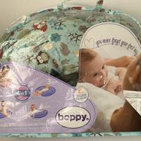 Cuscino allattamento Chicco Boppy