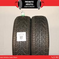 2 Gomme 215 55 R 17 Kormoran al 94% SPED GRATIS