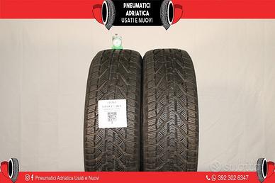 2 Gomme 215 55 R 17 Kormoran al 94% SPED GRATIS