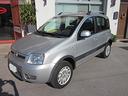 fiat-panda-1-2-4x4-climbing-neopatentati-unico-pro