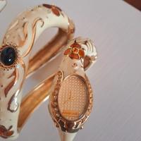 Bracciale originale Roberto Cavalli 