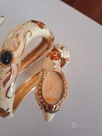 Bracciale originale Roberto Cavalli 