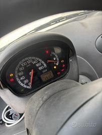 Fiat 600 1.1 gpl