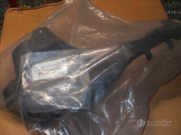 68002149AD serbatoio JEEP COMMANDER