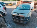 peugeot-3008-2009-2013-
