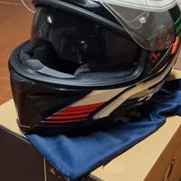 Casco AGV K5