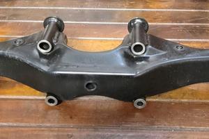 Ricambi Toyota Celica Gt-four 242 cv