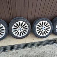 cherchi in lega r17 