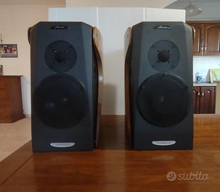 Aliante Moda Pininfarina