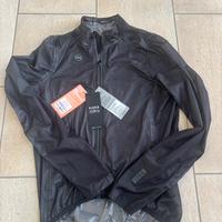Giacca antipioggia GOBIK PLUVIA XL