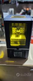 Stampante 3D ANYCUBIC  (Resina)