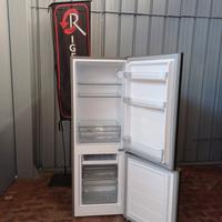 FRIGORIFERO  NUOVO SC