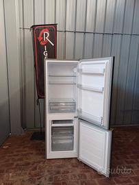 FRIGORIFERO  NUOVO SC