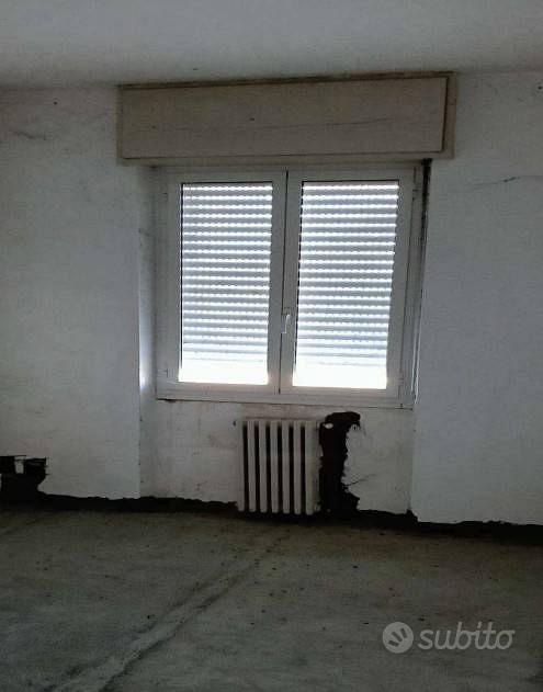 Appartamento – San Salvatore Monferrato, Alessandria - Vista 4
