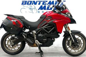 Ducati Multistrada 950
