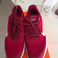 scarpa da tennis Nike 