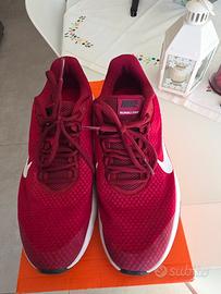 scarpa da tennis Nike 