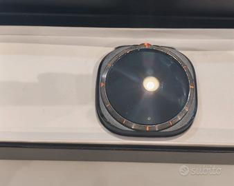 Galaxy Watch Ultra 2024