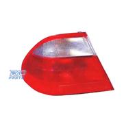 FANALE SINISTRO ESTERNO PER MERCEDES W208 CLK 97-0