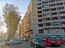 appartamento-roma-cod-rif-3313594vrg-nomentano