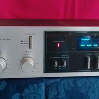 Pioneer sa-520