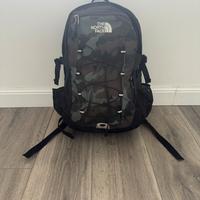 Zaino The North Face Borealis Classic