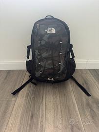 Zaino The North Face Borealis Classic