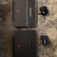 Modem TIM HUB+ Wi-Fi 6 - Come Nuovi