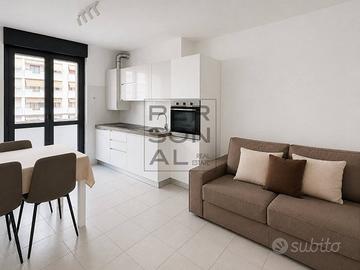 Appartamento - Trento